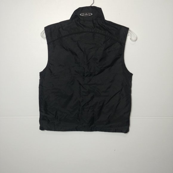 Stormtech Youth Vest - Size Medium - Pre-owned - FSDA4Z - Picture 2 of 7